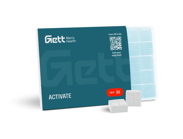 Activate